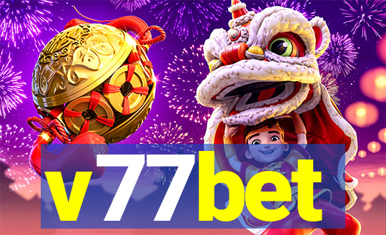 v77bet