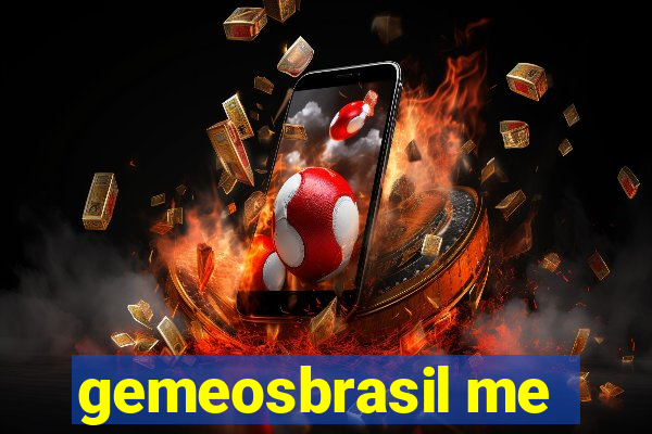 gemeosbrasil me