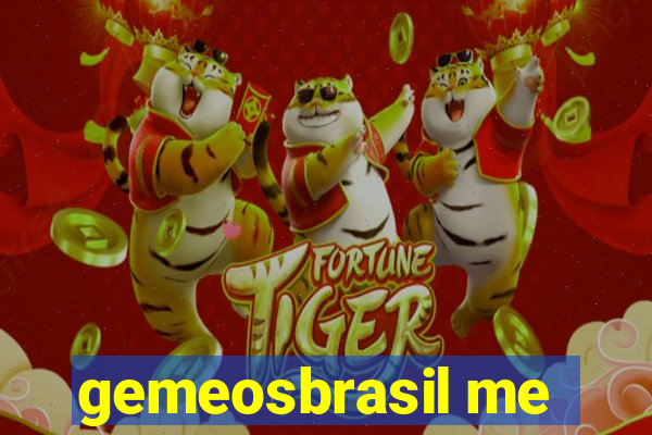 gemeosbrasil me