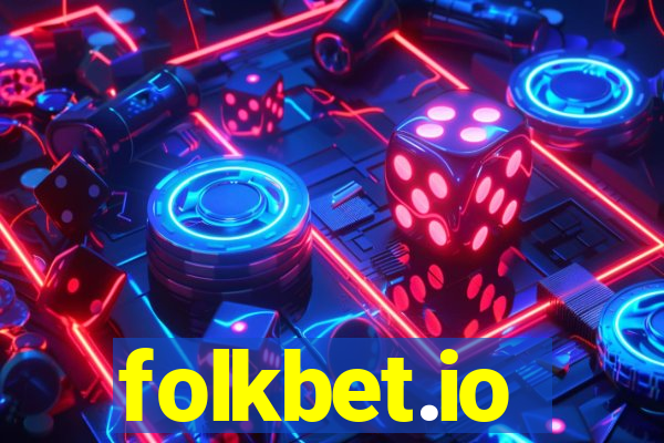 folkbet.io