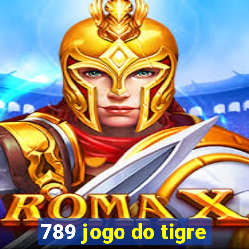 789 jogo do tigre