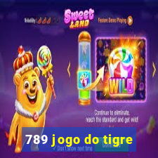 789 jogo do tigre