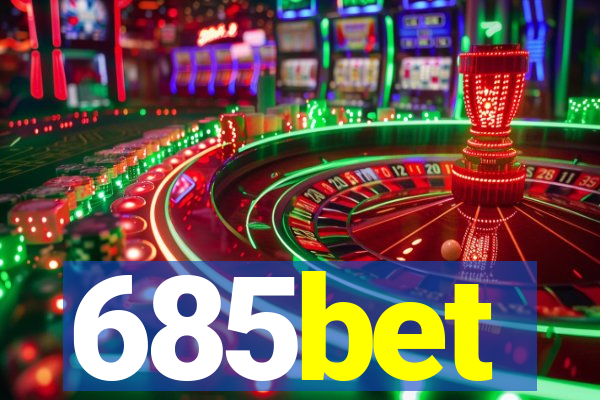 685bet