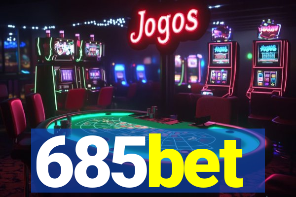 685bet