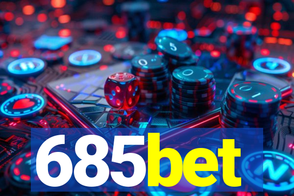 685bet