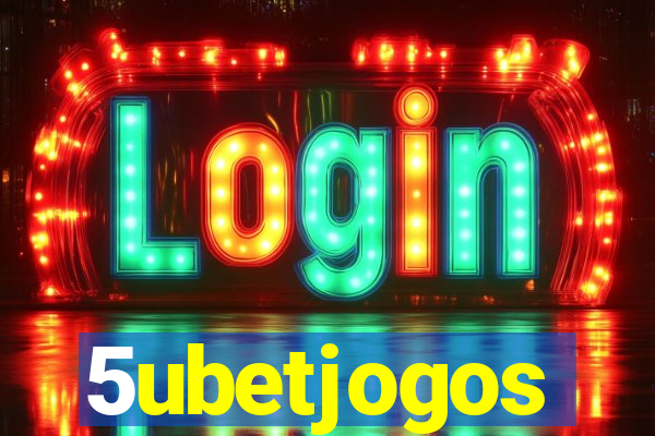 5ubetjogos