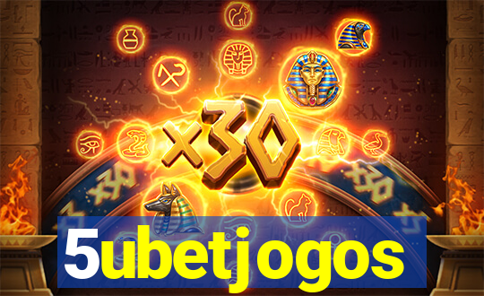 5ubetjogos