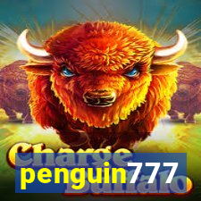 penguin777