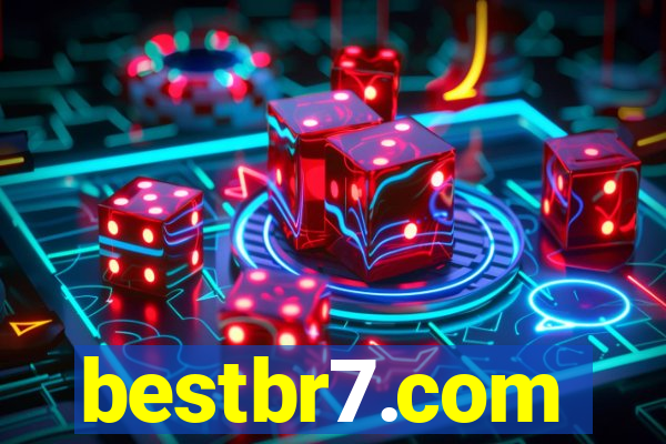 bestbr7.com