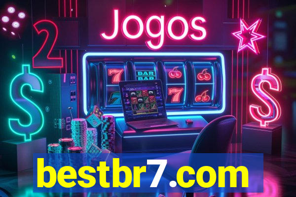 bestbr7.com