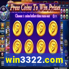 win3322.com