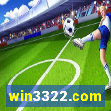 win3322.com