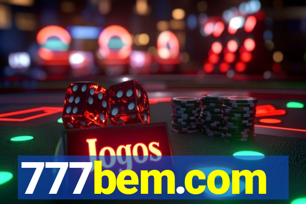 777bem.com