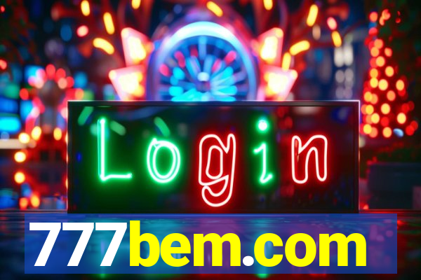 777bem.com