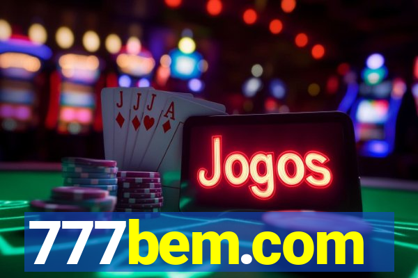 777bem.com