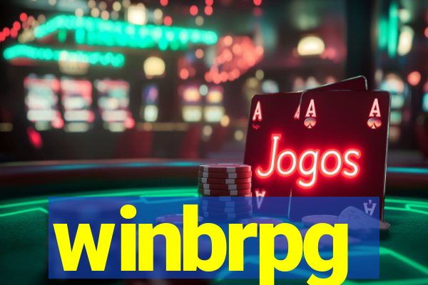winbrpg