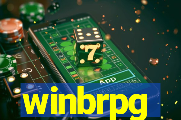 winbrpg