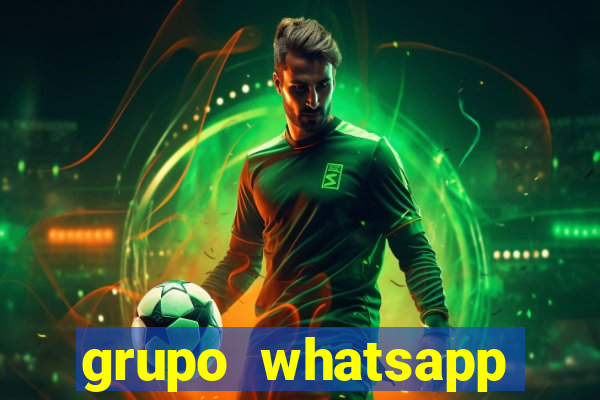 grupo whatsapp blitz porto alegre