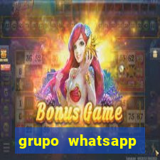 grupo whatsapp blitz porto alegre