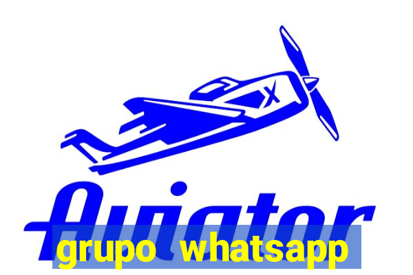 grupo whatsapp blitz porto alegre