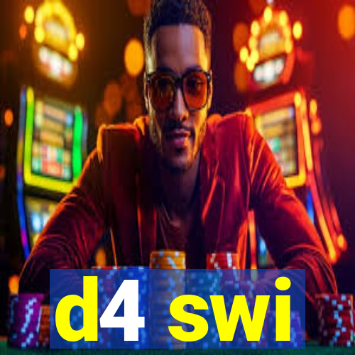 d4 swi