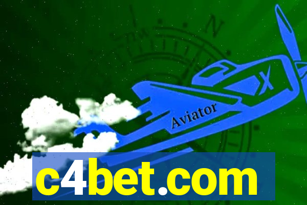 c4bet.com