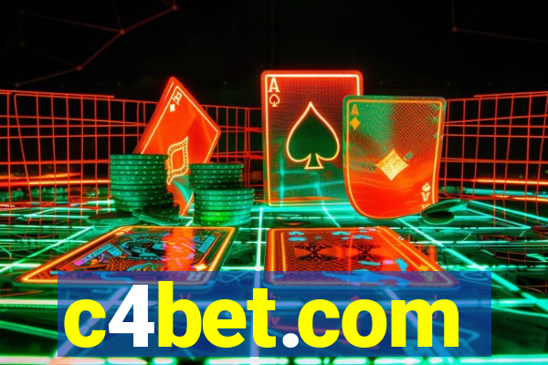 c4bet.com