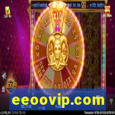 eeoovip.com