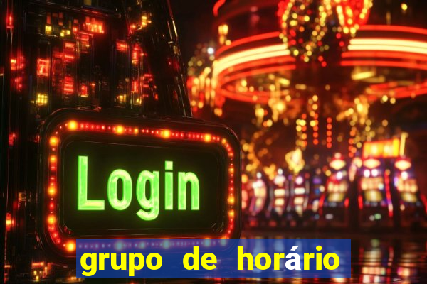 grupo de horário fortune tiger whatsapp