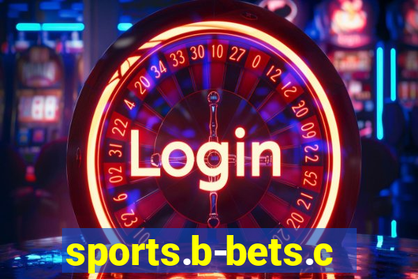 sports.b-bets.com