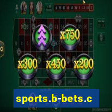 sports.b-bets.com