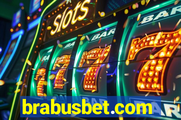 brabusbet.com