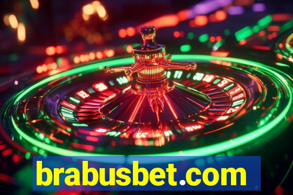 brabusbet.com