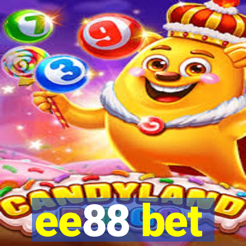 ee88 bet