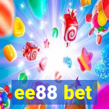 ee88 bet