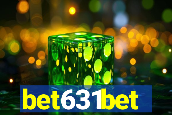 bet631bet