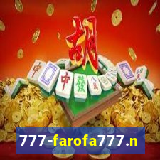 777-farofa777.net