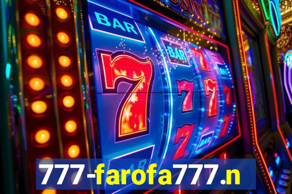 777-farofa777.net