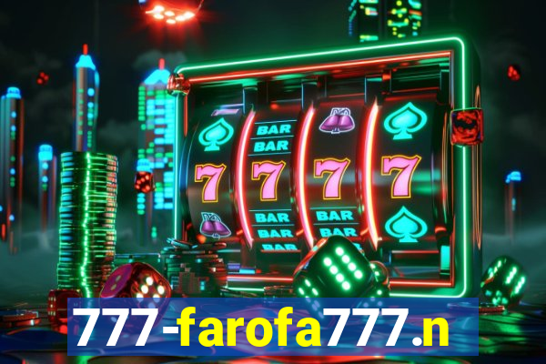 777-farofa777.net