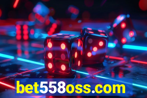 bet558oss.com