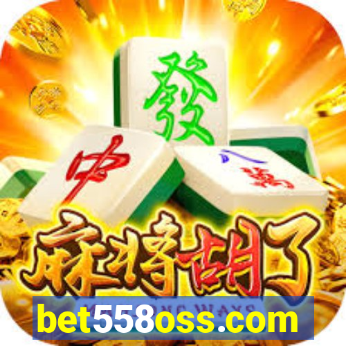 bet558oss.com