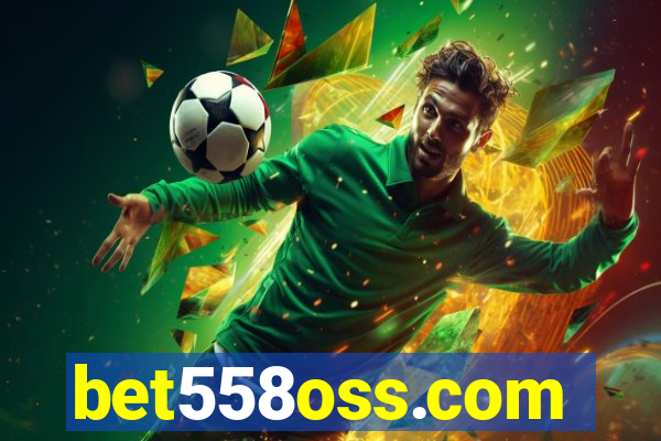 bet558oss.com