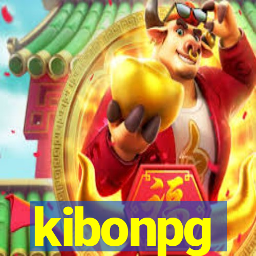 kibonpg