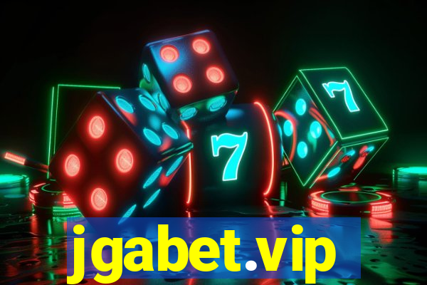 jgabet.vip