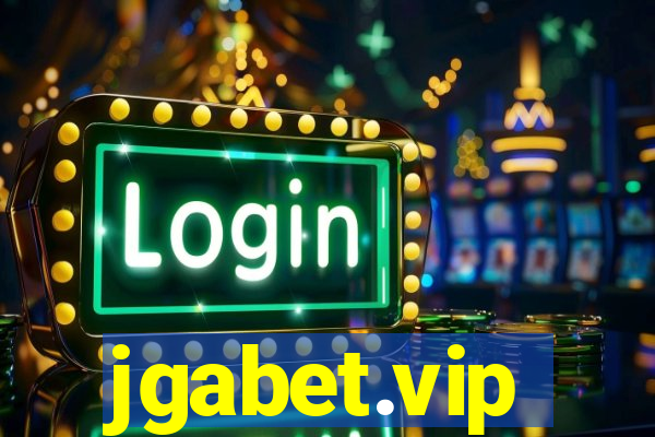 jgabet.vip