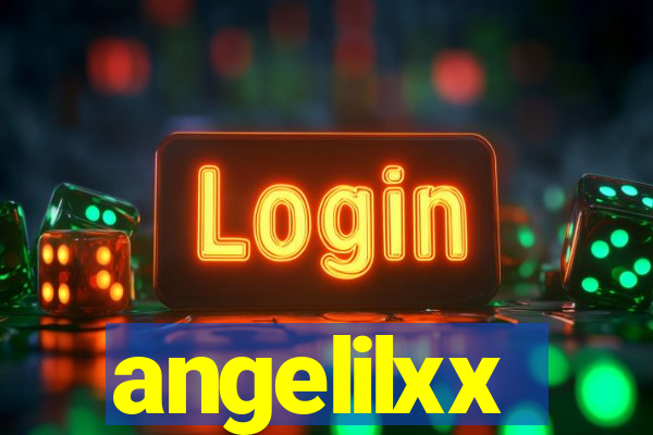 angelilxx