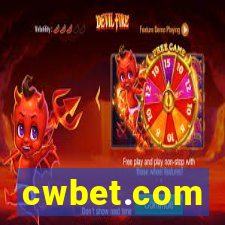 cwbet.com