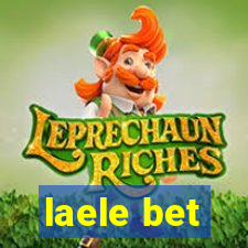 laele bet