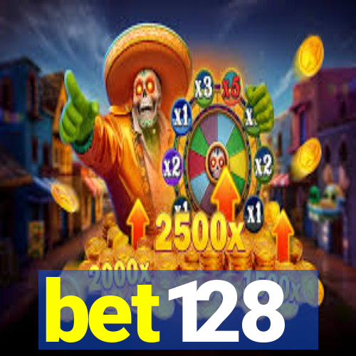 bet128