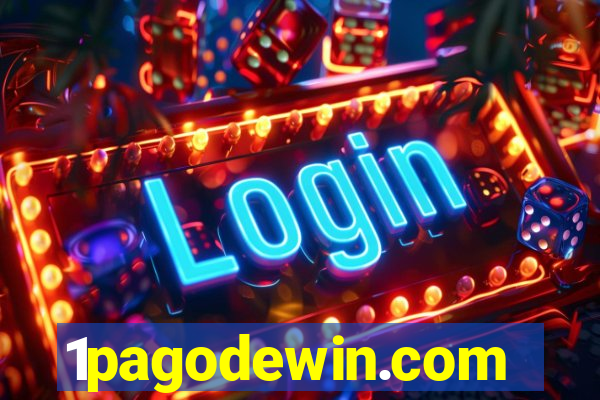 1pagodewin.com